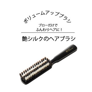 wAuV   {[AbvuV wAuV u[ ӂwA {[ ї  ubVO Xg[g uV wAPA  C VN } CɂȂ TT 