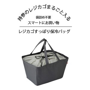 GRobO ۗobN WJS obO ۗ e GRobO   W ۂ  ۗobO }`L WۗobO ܂肽 ۉ WJSΉ W obN