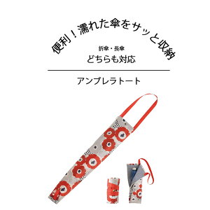 P [  Xgbv a h~ LkXgbv H Xgbv  y pi ANZT[  p uYh~ s Oo a_  v[g 