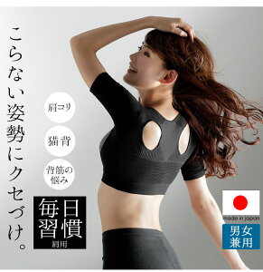 y[J[Kiz K p Lw R w؂̔Y Lw␳ 葫Ⴢ   R ₦̉P bӃAbv ݖh~ 䂪݉ w  ̘r w؋