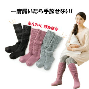 C fB[X g C  ₦C M@ \bNX ɒg ԊO@ h ₦  bOEH[}[ ~ SȂC ₦΍ ɒg C fB[X g