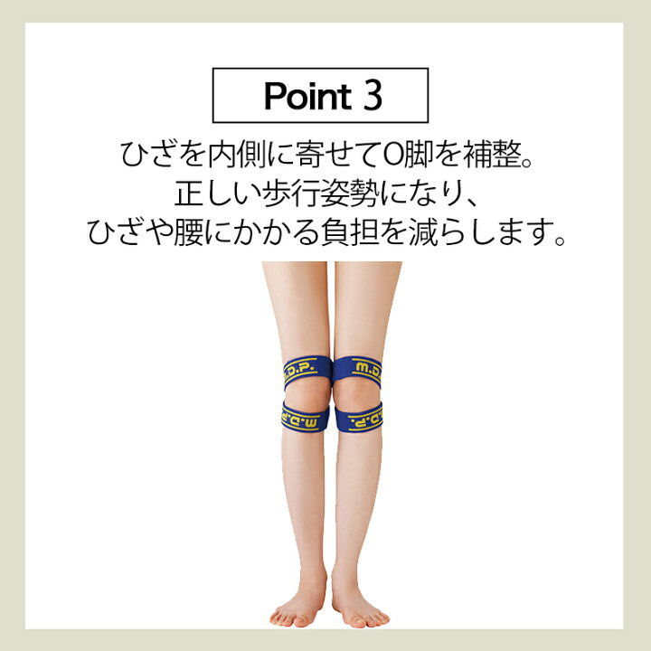 楽天市場 ポイント2倍 膝サポーター スポーツ サポーター 膝 スポーツ 用 高齢者 痛み テーピングサポーター テーピング 伸縮 関節痛 サポーター 膝用テーピングサポーター 痛み 楽に ひざ 運動 O脚 膝関節 敬老の日 歩行サポート Newひざ用足軽さん ２本入