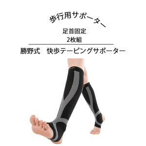 spT|[^[ G T|[^[ ӂ͂ T|[^[ T|[^[ jZbNX \bNX sT|[g T|[^[ EH[LO  r̂ނ y ^ J΍ 2g 