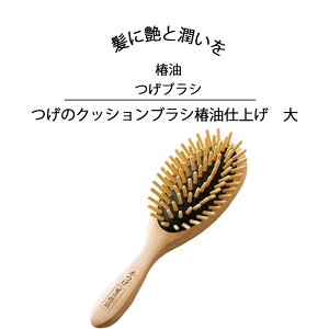 uV }bT[W  wA[uV wbh}bT[W ̂ ΂ ֖   ѐÃuV ѐÃwAuV ѐA̖ ȉ~^  { ̖ wAPA  uV