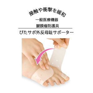 O  OT|[^[  T|[^[ T|[^[  e[sO T|[^[  e[sO T|[^[ Œ蔖^ ^b`T|[^[ ^ C_C ʈË@@