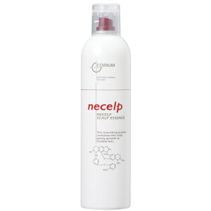 �i�J�m �R�����[�� �l�Z���v �X�L�����v�G�b�Z���X 300g(��򕔊O�i) NAKANO Corium necelp �i�J�m �X�J���v �X�J���v�G�b�Z���X �X�J���v�P�A �w�A�P�A ��l�C �w�����b�N�X �T�����p