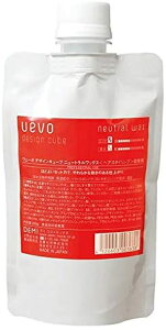 bNX f~ EF[{ fUCL[u j[gbNX 200g(lߑւp) DEMI uevo design cube DEMI UEVO wAbNX Tꔄi wAPA lC e@ X^CL[v