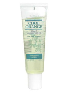 x N[IW XLv RfBVi[130 130g Lebel COOL ORANGE g[gg e Tꔄi e@ wAPA x Zbg  lebel wAg[gg lC T