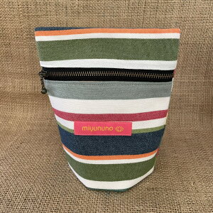 NX}X |[`imiyununojʐ^ hbvR[q[ 6 Mtg bZ[W   LOi v[g a Ԃ  q ybg v`Mtg R[q[ v[g