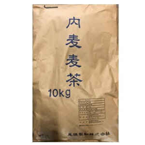 y{BlBz ۗ 10kgy mJtFC Y Y 唞 Ɩpzp10kg^CvϏopIFȍ