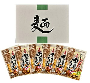 yz Ȃ܎艄݂ύ݂ǂ6ܓ(12lO)É̖I{̖Xύ݂ǂZȐԖXƂɕ𑝂pbNtyyY Mtg 