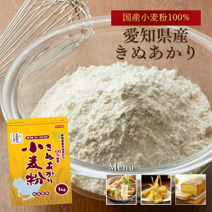 ʂ(mY E͏) 1kgyzY͕ Y͕  َq  ɍœK mY `bN ŕۑ炭炭y3,780~(ō)ȏ㑗z