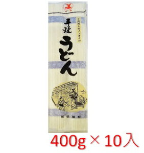 yz 艄ׂǂ 400g×10ܓyˁzmIC@ŃwV[]򂤂ǂɕȂRVyۑHz