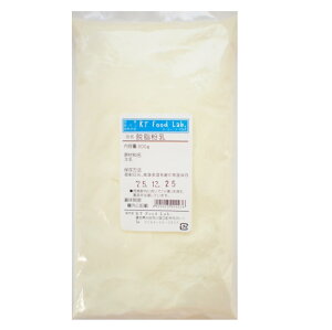 t@E@300g@y XL~N pޗzyRCPz