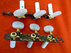 M^[yO/@NVbNM^[EtRM^[p@Head Machine@Van Gent