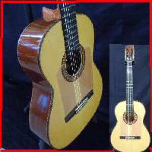 ōtRM^[Manuel Fernandez MF-93smax XyC