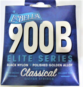 �{�T�m�o�M�^�[�� �A�����J�V�܌���僁�[�J�[La Bella�i���E�x���j 900B�@�A�����J���y���������z