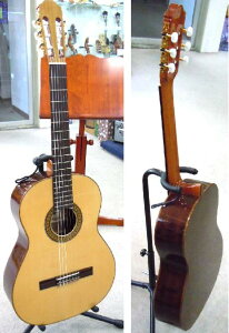 NVbNM^[ ViAEgbgM^[@XyC Manuel Fernandez mf-19s