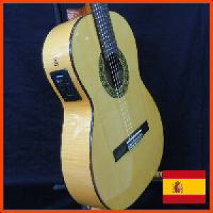 GKbgEtRM^[@vAvڃtRM^[@XyCManuel Fernandez