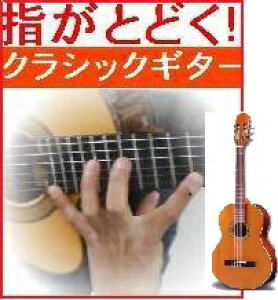 ~jM^[@^M^[@V[gXP[@NVbNM^[570mm@pn[hM^[P[XZbg@XyCManuel Fernandez@\V_[P@[YEbhw