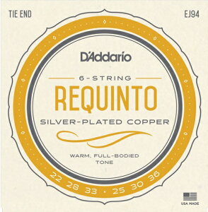 LgM^[@D'Addario^__I 1Zbg e1{v6{yXz