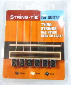 XgO^C NVbNM^[p hCctFyRf@ubN@Felipe Conde String-Tie