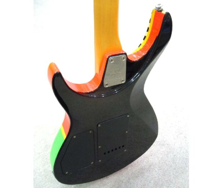楽天市場】中古エレキギターAria ProII（アリアプロ2) Viper Series 