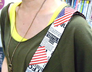 Xgbv@M^[ ARM x[X Xgbv xg ߉\ U[y[֖z