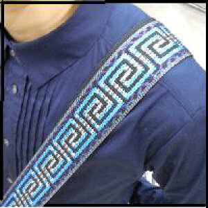 M^[Xgbv@GLEARM@x[XXgbv@hJyXgbv@u[gl[hy[֖z