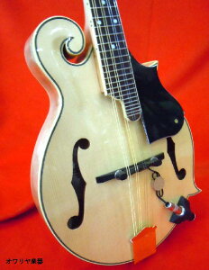 �G���N�g���b�N�t���b�g�}���h���� IMPERIAL1500�R���T�[�g�EFishman�s�b�N�A�b�v�@�F�F�i�`�������@�n�[�h�P�[�X�Z�b�gmd1200e300