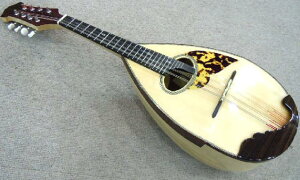 }h@IMPERIAL 2015ۏؕt