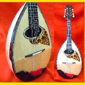 �}���h���� IMPERIAL 3001 �V�R�L�׍H����