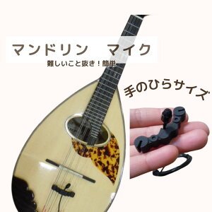 }hpRfT[}CN@CXE[d NVbNEEh}hp