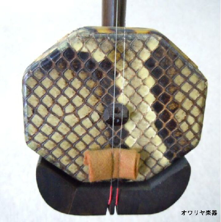 楽天市場】二胡 扁八角高級紫檀二胡 二胡製作師 萬其興名品二胡 二胡 