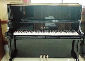 カワイピアノK-7 KAWAI