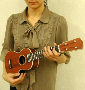 EN \vm@S҃Zbg@m`[jO@iC@P[Xt