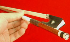 oCI| `CRtXL[ۃRN[DSteffen Kuhnla Professinal special v021