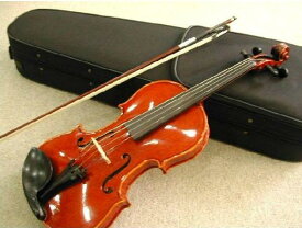 バイオリンセット KilHen Nr.1800　大人用4/4サイズ〜子供用サイズ