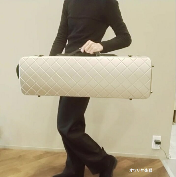 楽天市場】バイオリンケース ヴァイオリンケース 軽く防水おすすめ 
