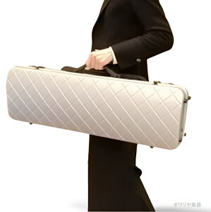 oCIP[X @CIP[X@yh߁@xg2{tbN4/4TCY@hVo[ErXPbgh