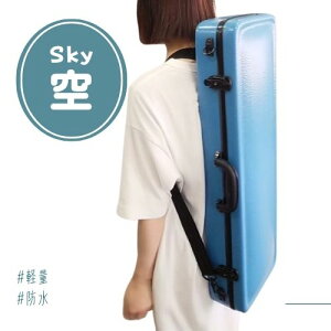 y oCIP[X Z~n[h 4/4 XJCu[ bN^Cv h  