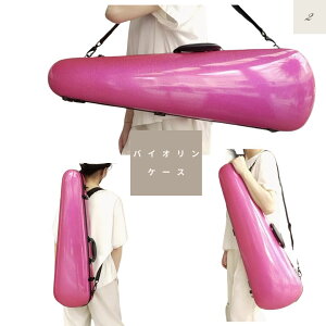 oCIP[X 4/4TCY@hyʁ@sNEvZXyViAEgbgz