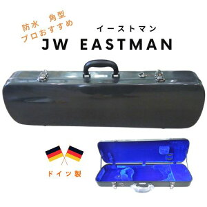 oCIP[X@C[Xg} JW.Eastman w p^ hCc hJ[{ bN 4/4TCY IuO