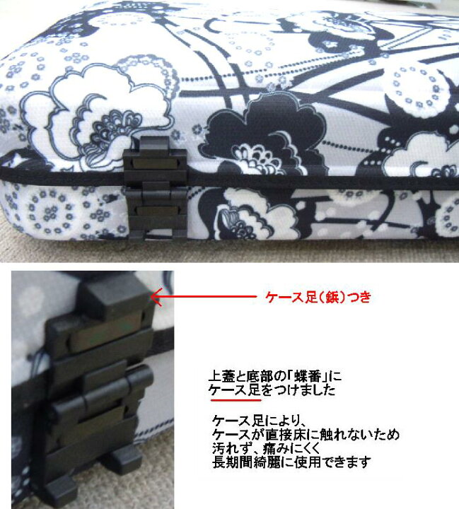 楽天市場】バイオリンケース JAKOB WINTER【日本正規品】 ドイツ製 