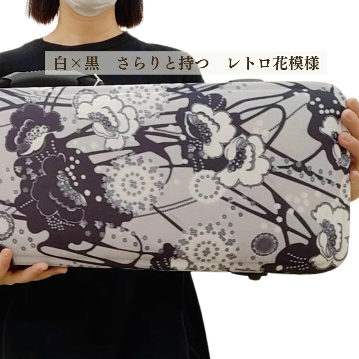 楽天市場】バイオリンケース JAKOB WINTER【日本正規品】 ドイツ製 