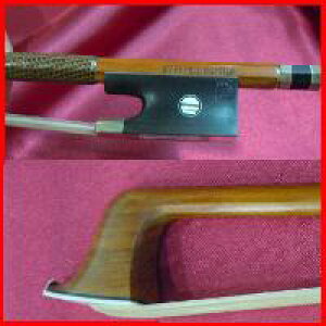 hCc}CX^[Steffen KuhnlaoCI| v051