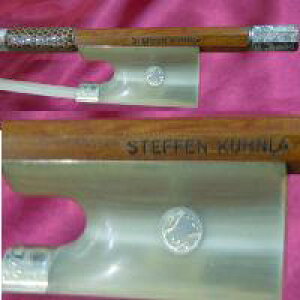 hCc}CX^[Steffen KuhnlaoCI| vtFbViEXyVv051 White Horn