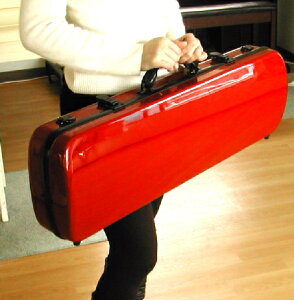 oCIP[X hEyʁ@wOK@yIWEO[EVo[Ebhz