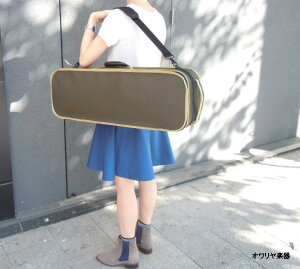 oCIP[XyViAEgbgzJ[LFEJɋ4/4TCY