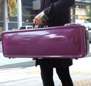 oCIP[X@ߐF@|J[{@yʂŋbN\